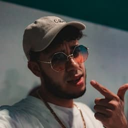 Frangerard avatar
