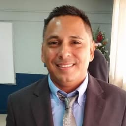 David avatar