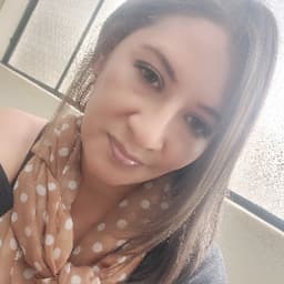 Araceli avatar