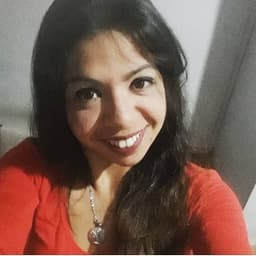 Erika avatar