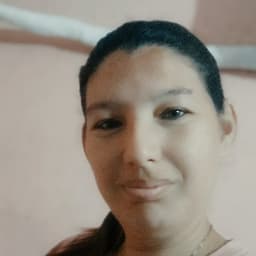 Amelia avatar