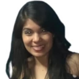 Mariangel avatar