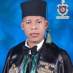 Kenly avatar