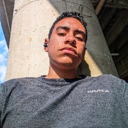 Manuel avatar