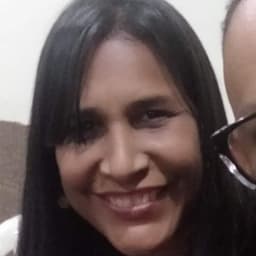 Asistente avatar