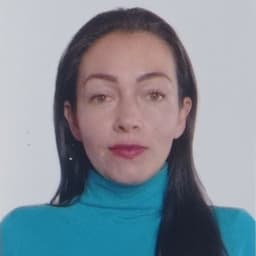Sandra avatar