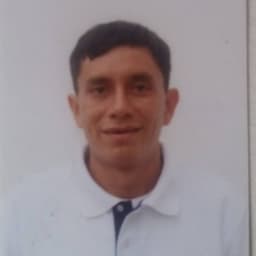 Ariel avatar