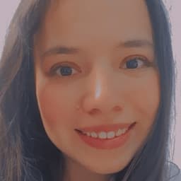 Lina avatar