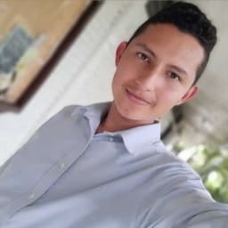 Cristian avatar