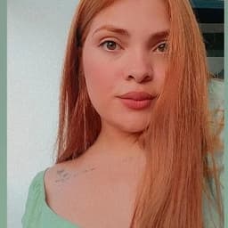 Genesis avatar