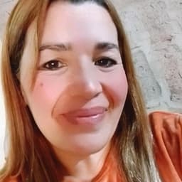 Verónica avatar