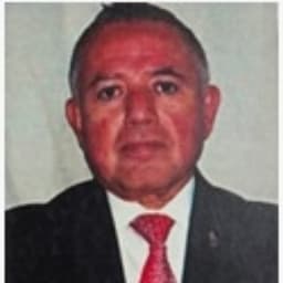 924975 avatar