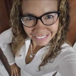 Emilia avatar