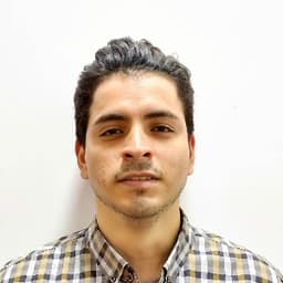 Juan avatar