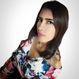 Mariángel avatar