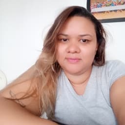 Manuela avatar
