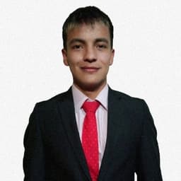Michael avatar