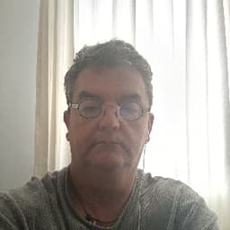 Romulo avatar