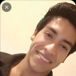 Elvis avatar