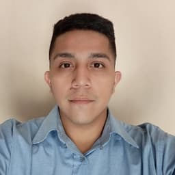 Carlos avatar