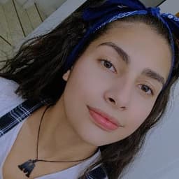 Michell avatar