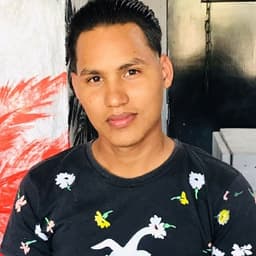 Gabriel avatar