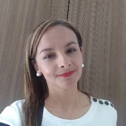 Sandra avatar