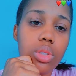 Melisa avatar
