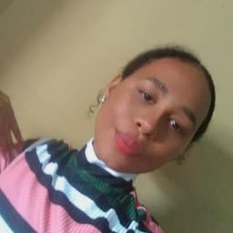 Karely avatar