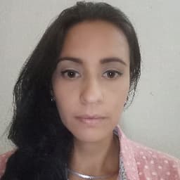 Olibeth avatar
