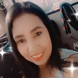 Angie avatar