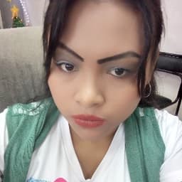 Marcia avatar