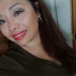 Karla avatar