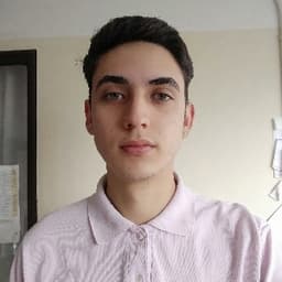 David avatar