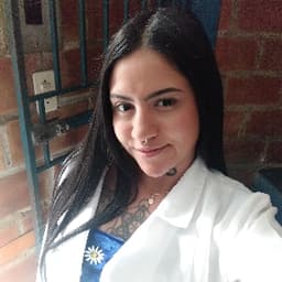Adlemsi avatar