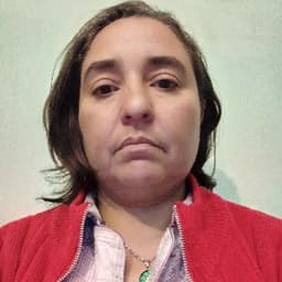 Fabiana avatar