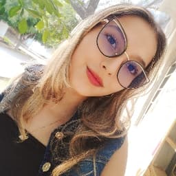 Hary avatar