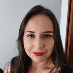 Natalia avatar