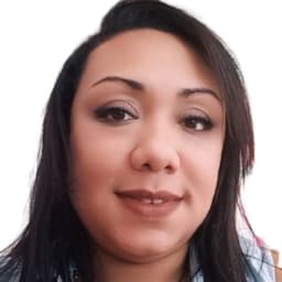 Sandra avatar