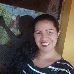 Hegary avatar