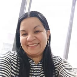 Maria avatar