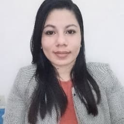 Karen avatar