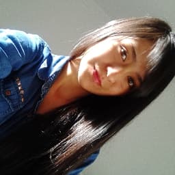169872 avatar