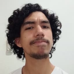 Fernando avatar