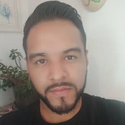 Alberto avatar
