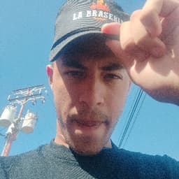 Gervick avatar