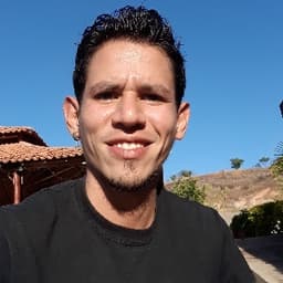 Axel avatar