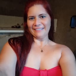 Liliana avatar