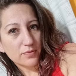 Gabriela avatar