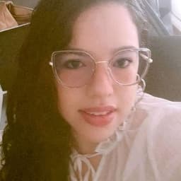 Alejandra avatar